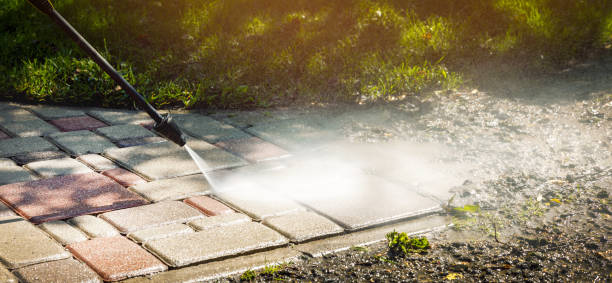 Best Rust Removal  in Bloomingdale, FL